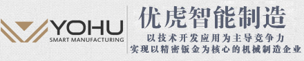 上海軒轅門窗有限公司